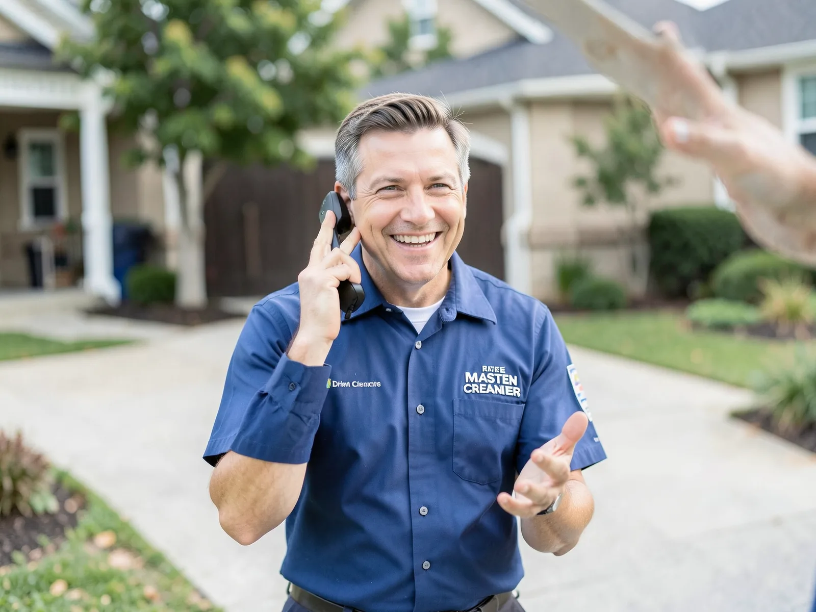 Drain Cleaning Stephens, AR FAQs